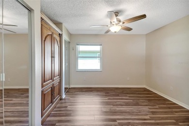 Lovely 3 bedroom 2 bath with an oversized 2 car garage w/golf on Pennbrooke Fairways in Florida - for sale on GolfHomes.com, golf home, golf lot