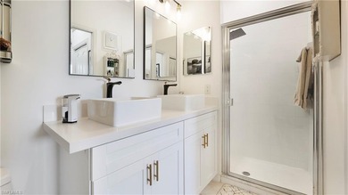 Step into effortless Florida living with this beautifully on Arrowhead Golf Club At Heritage Greens in Florida - for sale on GolfHomes.com, golf home, golf lot