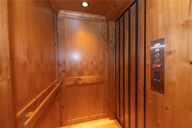Meticulous craftsmanship and thoughtful design define this on Raven Golf Club At Three Peaks in Colorado - for sale on GolfHomes.com, golf home, golf lot