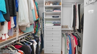 Now is your opportunity to live in Breckenridge Golf and Tennis on Breckenridge Golf and Country Club in Florida - for sale on GolfHomes.com, golf home, golf lot