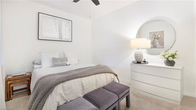 Step into effortless Florida living with this beautifully on Arrowhead Golf Club At Heritage Greens in Florida - for sale on GolfHomes.com, golf home, golf lot