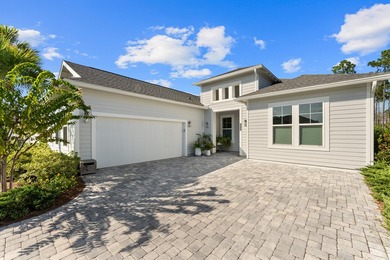 Welcome to Naturewalk at Watersound Origins, a luxury gated on Origins Golf Club in Florida - for sale on GolfHomes.com, golf home, golf lot