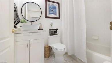 Step into effortless Florida living with this beautifully on Arrowhead Golf Club At Heritage Greens in Florida - for sale on GolfHomes.com, golf home, golf lot