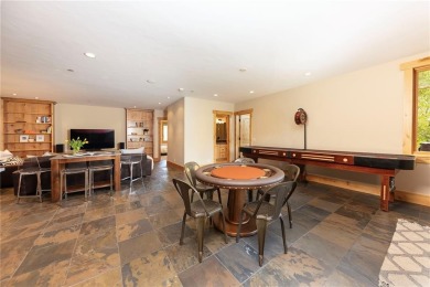 Meticulous craftsmanship and thoughtful design define this on Raven Golf Club At Three Peaks in Colorado - for sale on GolfHomes.com, golf home, golf lot