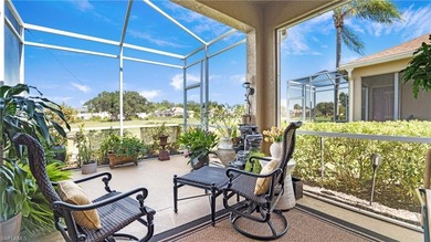 Step into effortless Florida living with this beautifully on Arrowhead Golf Club At Heritage Greens in Florida - for sale on GolfHomes.com, golf home, golf lot