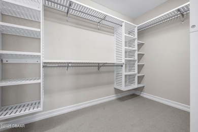 Step into the elegance of Ocala Preserve living with this former on Trilogy at Ocala Preserve in Florida - for sale on GolfHomes.com, golf home, golf lot