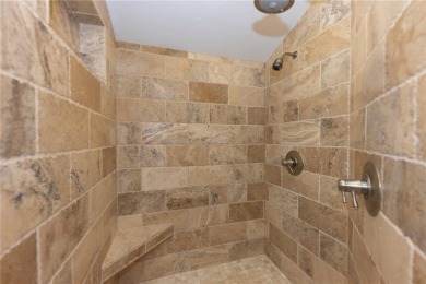 Meticulous craftsmanship and thoughtful design define this on Raven Golf Club At Three Peaks in Colorado - for sale on GolfHomes.com, golf home, golf lot