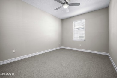 Step into the elegance of Ocala Preserve living with this former on Trilogy at Ocala Preserve in Florida - for sale on GolfHomes.com, golf home, golf lot