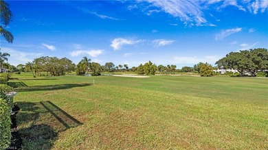 Step into effortless Florida living with this beautifully on Arrowhead Golf Club At Heritage Greens in Florida - for sale on GolfHomes.com, golf home, golf lot