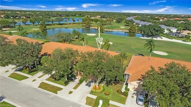 Step into effortless Florida living with this beautifully on Arrowhead Golf Club At Heritage Greens in Florida - for sale on GolfHomes.com, golf home, golf lot