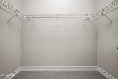 Step into the elegance of Ocala Preserve living with this former on Trilogy at Ocala Preserve in Florida - for sale on GolfHomes.com, golf home, golf lot