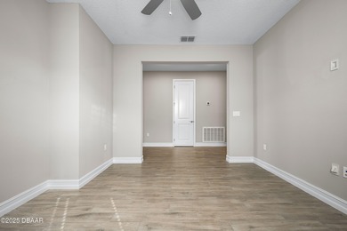 Step into the elegance of Ocala Preserve living with this former on Trilogy at Ocala Preserve in Florida - for sale on GolfHomes.com, golf home, golf lot