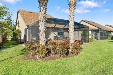 Discover exceptional living in this stunning 3 bedroom, 3 on Panther Run Golf Club in Florida - for sale on GolfHomes.com, golf home, golf lot