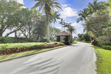 This charming single-family residence boasting 2 bedrooms and 2 on Atlantis Golf Club in Florida - for sale on GolfHomes.com, golf home, golf lot