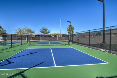 **AMAZINGLY UPGRADED AND METICULOUSLY KEPT HOME IN THE SOUGHT on Sunland Village East Golf Course in Arizona - for sale on GolfHomes.com, golf home, golf lot