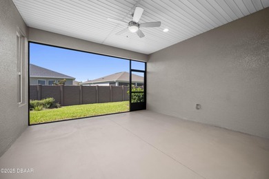Step into the elegance of Ocala Preserve living with this former on Trilogy at Ocala Preserve in Florida - for sale on GolfHomes.com, golf home, golf lot