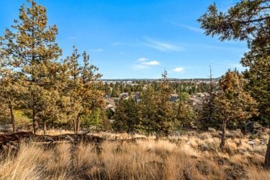 Peaceful westside setting on a quiet street among trees, natural on Rivers Edge Golf Resort in Oregon - for sale on GolfHomes.com, golf home, golf lot