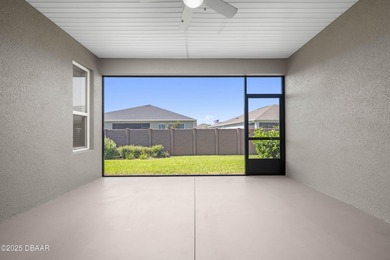 Step into the elegance of Ocala Preserve living with this former on Trilogy at Ocala Preserve in Florida - for sale on GolfHomes.com, golf home, golf lot