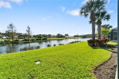 Discover exceptional living in this stunning 3 bedroom, 3 on Panther Run Golf Club in Florida - for sale on GolfHomes.com, golf home, golf lot