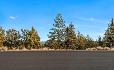 Peaceful westside setting on a quiet street among trees, natural on Rivers Edge Golf Resort in Oregon - for sale on GolfHomes.com, golf home, golf lot