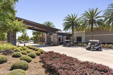 Step into the elegance of Ocala Preserve living with this former on Trilogy at Ocala Preserve in Florida - for sale on GolfHomes.com, golf home, golf lot