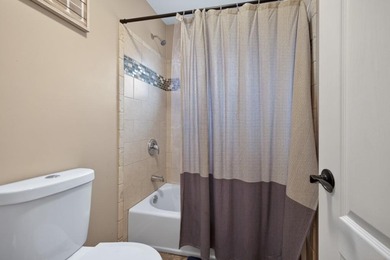 Welcome home to 1090 River Valley Drive, a beautifully updated on Trophy Club of Apalachee in Georgia - for sale on GolfHomes.com, golf home, golf lot