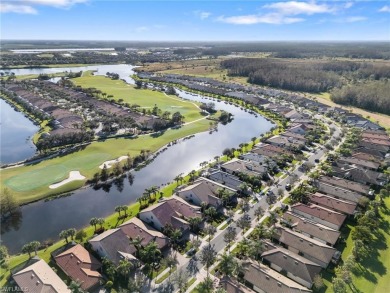 Discover exceptional living in this stunning 3 bedroom, 3 on Panther Run Golf Club in Florida - for sale on GolfHomes.com, golf home, golf lot