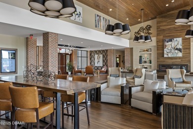 Step into the elegance of Ocala Preserve living with this former on Trilogy at Ocala Preserve in Florida - for sale on GolfHomes.com, golf home, golf lot