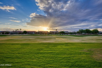 Experience luxury and comfort in this Grand Jasmine floor plan on Granite Falls Golf Club  in Arizona - for sale on GolfHomes.com, golf home, golf lot
