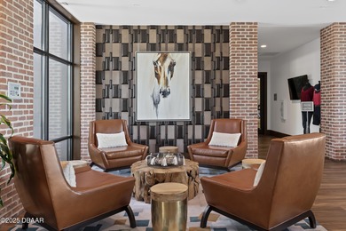 Step into the elegance of Ocala Preserve living with this former on Trilogy at Ocala Preserve in Florida - for sale on GolfHomes.com, golf home, golf lot