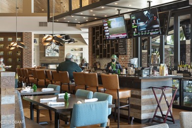 Step into the elegance of Ocala Preserve living with this former on Trilogy at Ocala Preserve in Florida - for sale on GolfHomes.com, golf home, golf lot