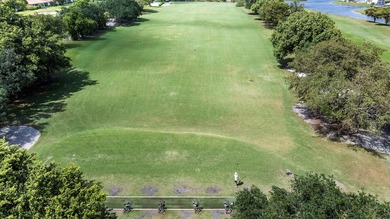 MOTIVATED SELLER! Welcome to the vibrant 55+ community of on Indian Spring Golf and Country Club in Florida - for sale on GolfHomes.com, golf home, golf lot