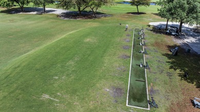 MOTIVATED SELLER! Welcome to the vibrant 55+ community of on Indian Spring Golf and Country Club in Florida - for sale on GolfHomes.com, golf home, golf lot