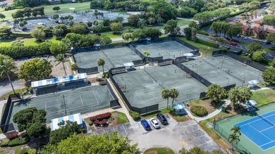 MOTIVATED SELLER! Welcome to the vibrant 55+ community of on Indian Spring Golf and Country Club in Florida - for sale on GolfHomes.com, golf home, golf lot