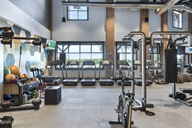 Step into the elegance of Ocala Preserve living with this former on Trilogy at Ocala Preserve in Florida - for sale on GolfHomes.com, golf home, golf lot