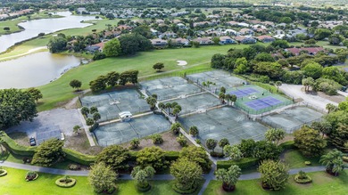 MOTIVATED SELLER! Welcome to the vibrant 55+ community of on Indian Spring Golf and Country Club in Florida - for sale on GolfHomes.com, golf home, golf lot