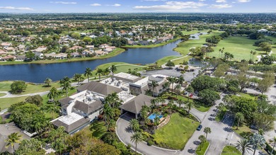 MOTIVATED SELLER! Welcome to the vibrant 55+ community of on Indian Spring Golf and Country Club in Florida - for sale on GolfHomes.com, golf home, golf lot