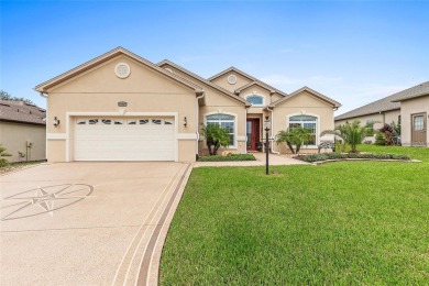Stonecrest is a 55+ gated golf course community with all the on Stonecrest Golf and Club Club in Florida - for sale on GolfHomes.com, golf home, golf lot
