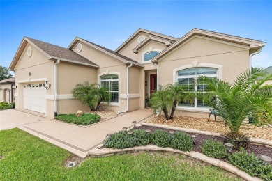 Stonecrest is a 55+ gated golf course community with all the on Stonecrest Golf and Club Club in Florida - for sale on GolfHomes.com, golf home, golf lot