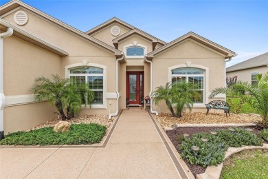 Stonecrest is a 55+ gated golf course community with all the on Stonecrest Golf and Club Club in Florida - for sale on GolfHomes.com, golf home, golf lot
