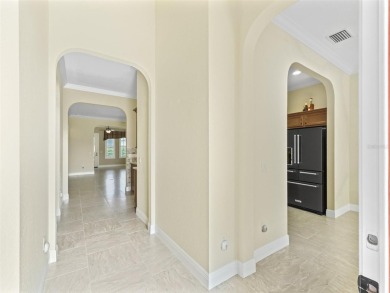 Stonecrest is a 55+ gated golf course community with all the on Stonecrest Golf and Club Club in Florida - for sale on GolfHomes.com, golf home, golf lot