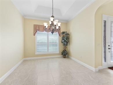 Stonecrest is a 55+ gated golf course community with all the on Stonecrest Golf and Club Club in Florida - for sale on GolfHomes.com, golf home, golf lot