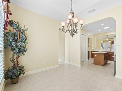 Stonecrest is a 55+ gated golf course community with all the on Stonecrest Golf and Club Club in Florida - for sale on GolfHomes.com, golf home, golf lot