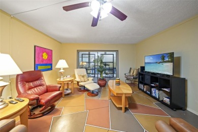 DRASTIC PRICE REDUCTION. OWNER WANTS OFFER. Desired first floor on Rotonda Golf and Country Club The Hills Course in Florida - for sale on GolfHomes.com, golf home, golf lot