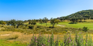 Purchase includes $100K exclusive membership to Boot Ranch on Boot Ranch Golf Club in Texas - for sale on GolfHomes.com, golf home, golf lot