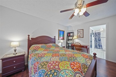 DRASTIC PRICE REDUCTION. OWNER WANTS OFFER. Desired first floor on Rotonda Golf and Country Club The Hills Course in Florida - for sale on GolfHomes.com, golf home, golf lot