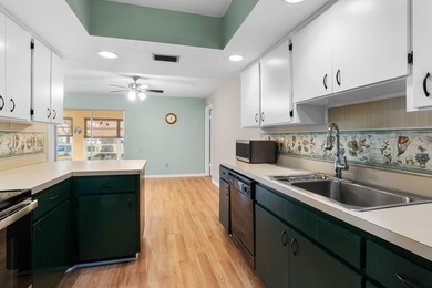 One or more photo(s) has been virtually staged. Enjoy relaxed on Falcon Watch Golf Club in Florida - for sale on GolfHomes.com, golf home, golf lot