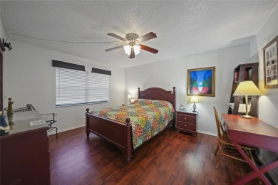 DRASTIC PRICE REDUCTION. OWNER WANTS OFFER. Desired first floor on Rotonda Golf and Country Club The Hills Course in Florida - for sale on GolfHomes.com, golf home, golf lot