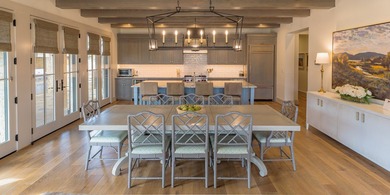 Purchase includes $100K exclusive membership to Boot Ranch on Boot Ranch Golf Club in Texas - for sale on GolfHomes.com, golf home, golf lot