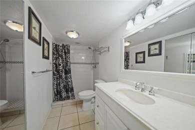 DRASTIC PRICE REDUCTION. OWNER WANTS OFFER. Desired first floor on Rotonda Golf and Country Club The Hills Course in Florida - for sale on GolfHomes.com, golf home, golf lot